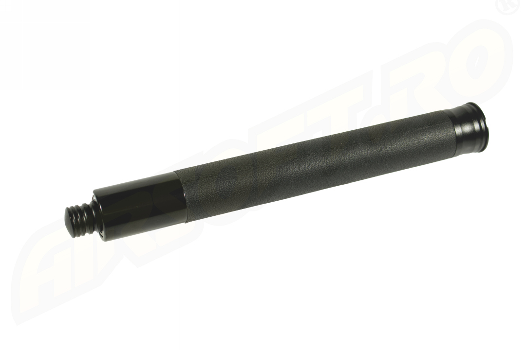 BASTON TELESCOPIC MODEL MB21B208 - 1 | YEO